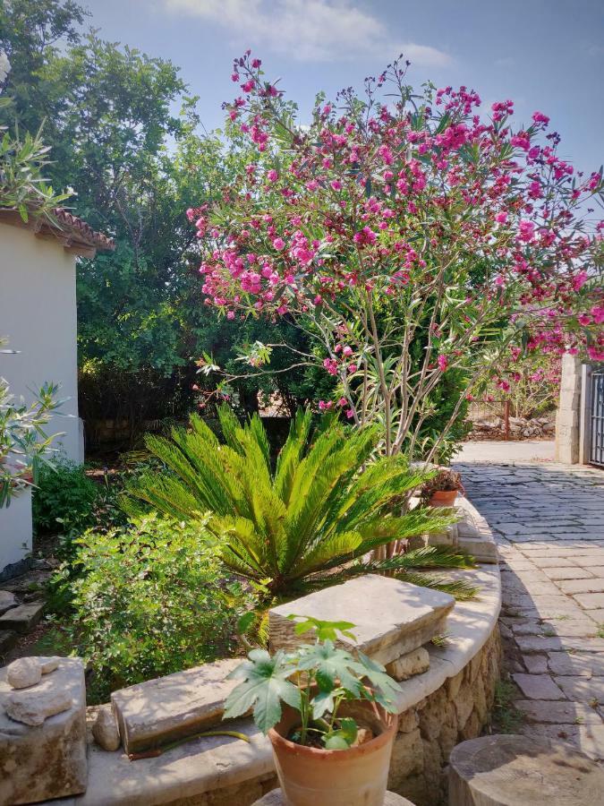 Overlookingsea Lido di Noto Exterior foto